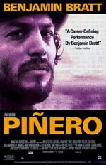 Watch Piñero Watch123movies