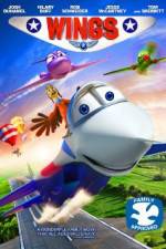 Watch Wings Watch123movies