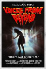 Watch Voices from Beyond Watch123movies