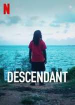 Watch Descendant Watch123movies