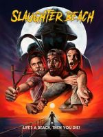 Watch Slaughter Beach Watch123movies