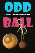 Watch Oddball Watch123movies