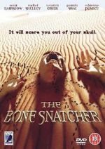 Watch The Bone Snatcher Watch123movies