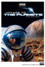 Watch Space Odyssey Voyage to the Planets Watch123movies