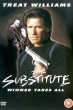 Watch The Substitute 3 Winner Takes All Watch123movies