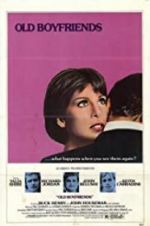 Watch Old Boyfriends Watch123movies