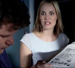 Watch My Wife Is Retarded Watch123movies