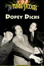 Watch Dopey Dicks Watch123movies