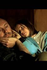 Watch Shadow Man Watch123movies