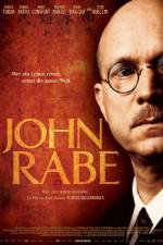 Watch John Rabe Watch123movies