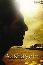 Watch Aashayein Watch123movies