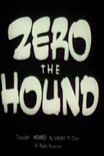 Watch Zero the Hound Watch123movies
