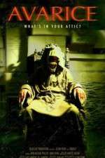Watch Avarice Watch123movies