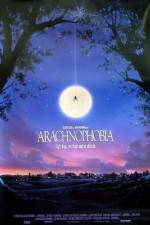 Watch Arachnophobia Watch123movies