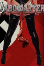 Watch Sadomaster Watch123movies