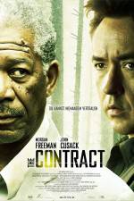 Watch The Contract Watch123movies