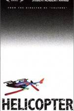 Watch Helicopter Watch123movies