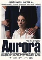Watch Aurora Watch123movies