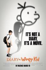 Watch Diary of a Wimpy Kid Watch123movies