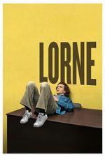 Watch Lorne Watch123movies