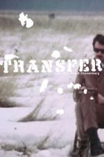 Watch Transfer Watch123movies