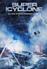 Watch Super Icyclone Watch123movies