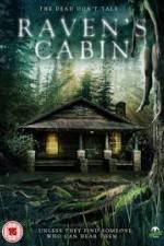 Watch Raven's Cabin Watch123movies