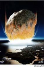 Watch History Channel Mega Disasters: Comet Catastrophe Watch123movies