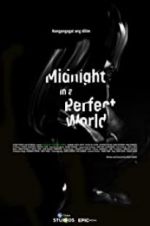 Watch Midnight in a Perfect World Watch123movies