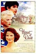 Watch Heart of Dixie Watch123movies
