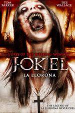 Watch J-ok'el Watch123movies