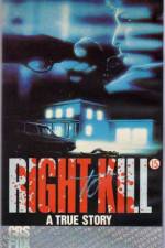 Watch Right to Kill? Watch123movies