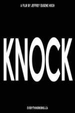 Watch Knock Watch123movies