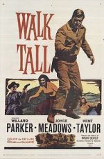 Watch Walk Tall Watch123movies