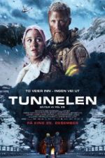 Watch Tunnelen Watch123movies