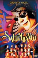 Watch Saltimbanco Watch123movies