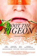 Watch Boot the Pigeon Watch123movies