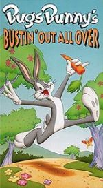 Watch Bugs Bunny\'s Bustin\' Out All Over (TV Special 1980) Watch123movies