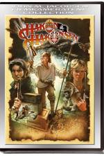 Watch Haakon Haakonsen Watch123movies