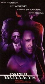 Watch Paper Bullets Watch123movies