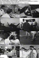 Watch Warship Eagle Watch123movies