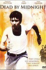 Watch Dead by Midnight Watch123movies