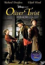 Watch Oliver Twist Watch123movies