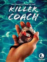 Watch Killer Coach Watch123movies
