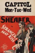 Watch Strangers May Kiss Watch123movies