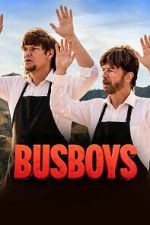 Watch Busboys Watch123movies