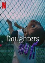 Watch Daughters Watch123movies