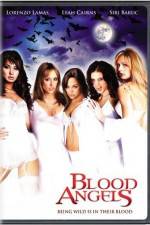 Watch Thralls Watch123movies