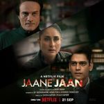Watch Jaane Jaan Watch123movies