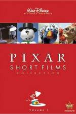 Watch For the Birds Watch123movies